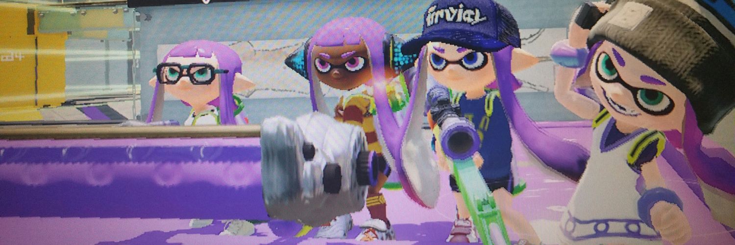 killchu_supasen's profile banner image