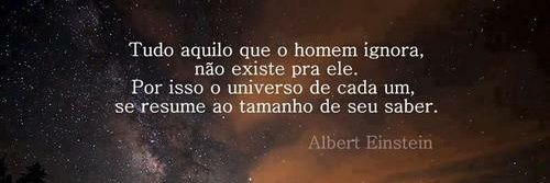 solange_simas's profile banner image