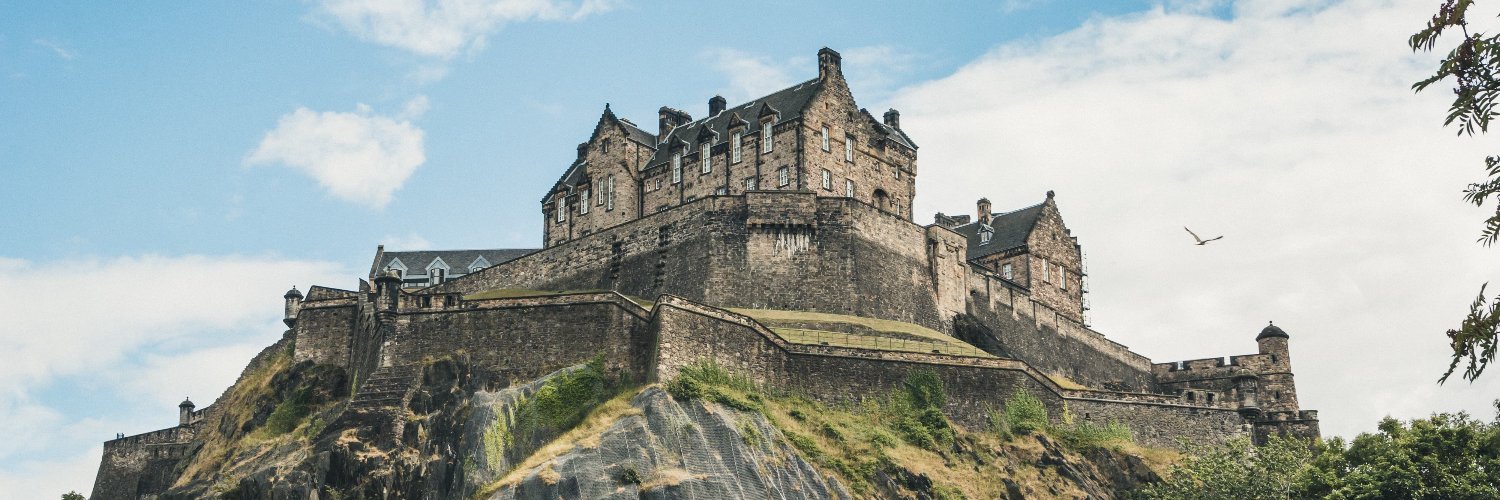 Fly_Fifer 🏴󠁧󠁢󠁳󠁣󠁴󠁿 🇪🇺 banner