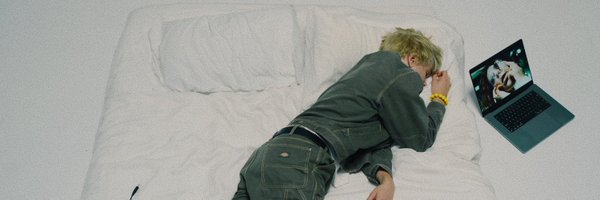 pluko Profile Banner
