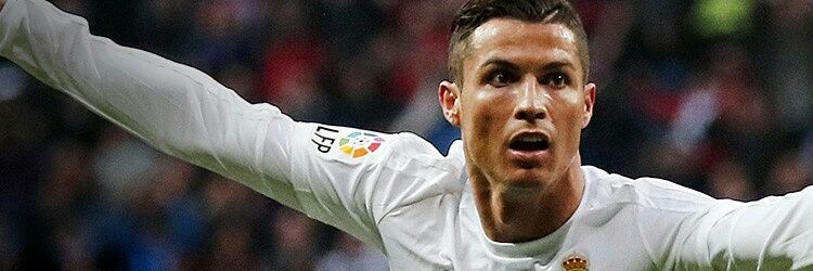 NJabjiniak's profile banner image