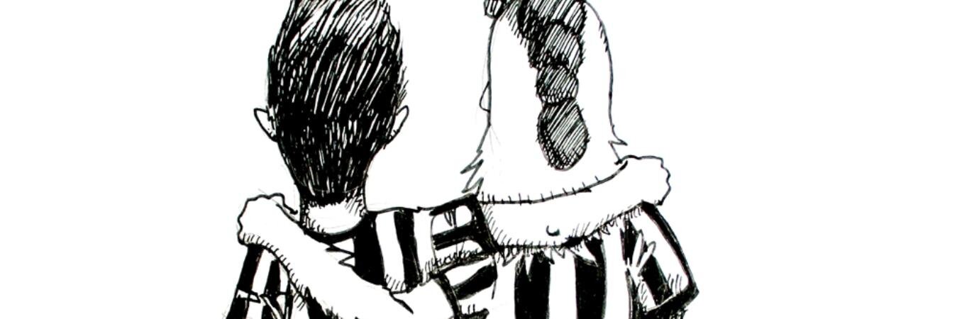 samucamartins's profile banner image