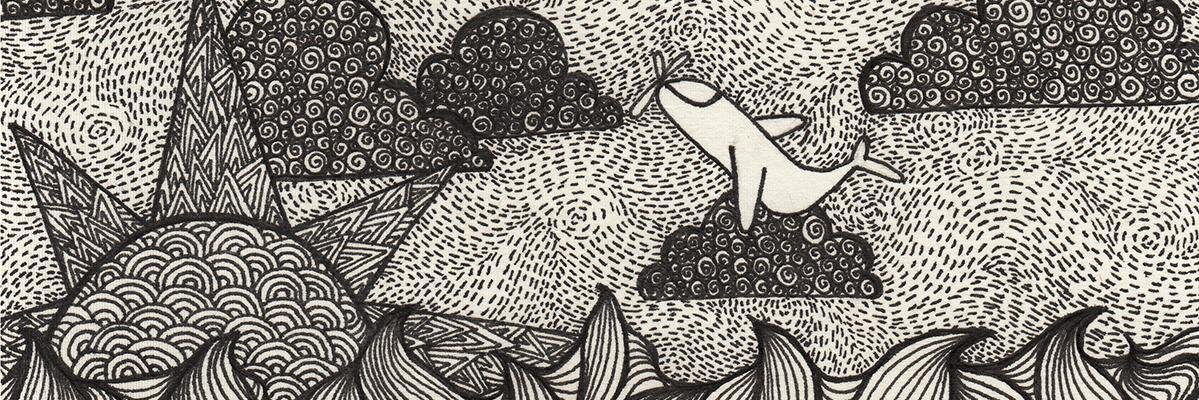 Strawberrywish's profile banner image