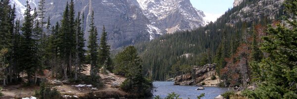 mmmiller62 Profile Banner