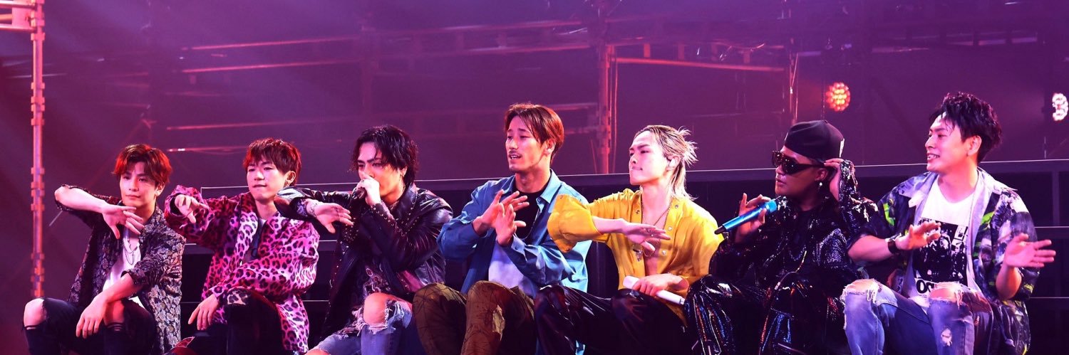 3jsb999's profile banner image