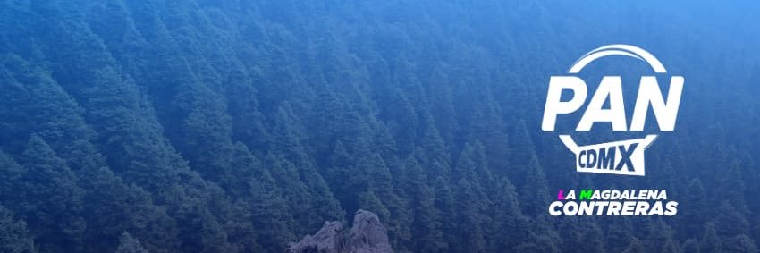 PANLMContreras's profile banner image