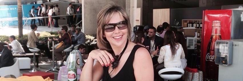 Martha Cecilia banner