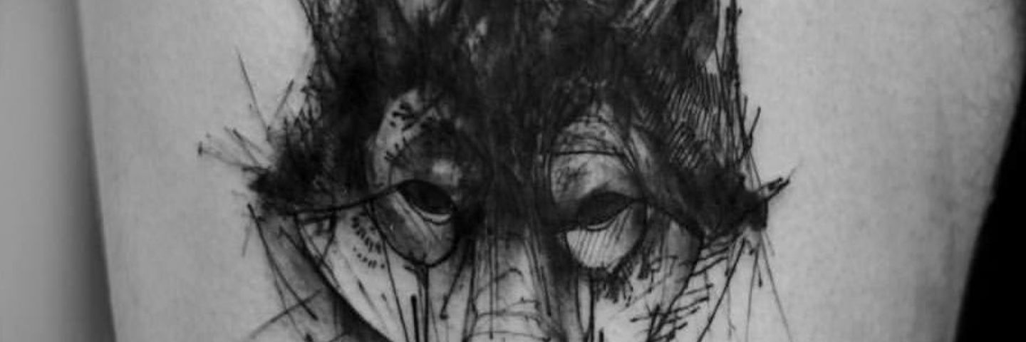k10_lopez's profile banner image