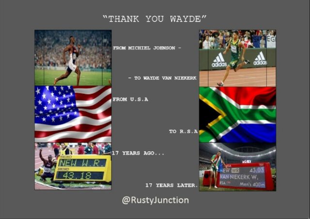 Rustyjunction's profile banner image
