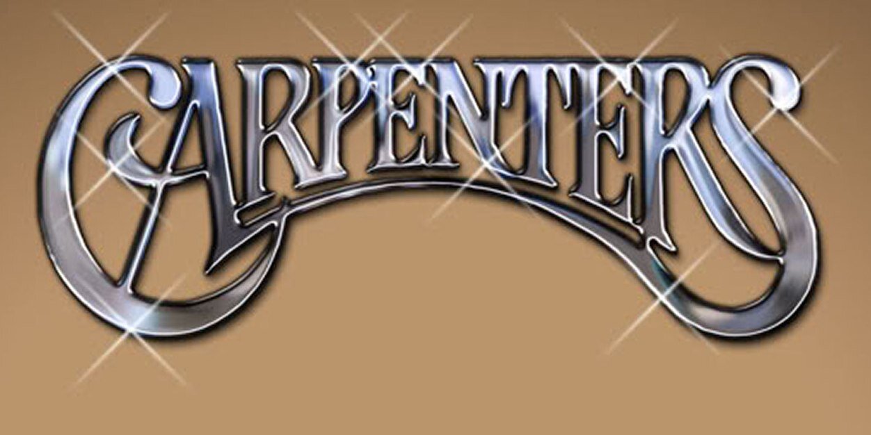 TheRollerGC99's profile banner image