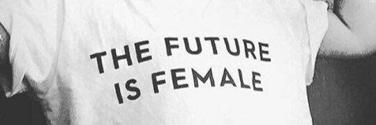 Portela 🌈 banner