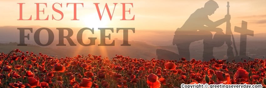 Canuc86's profile banner image