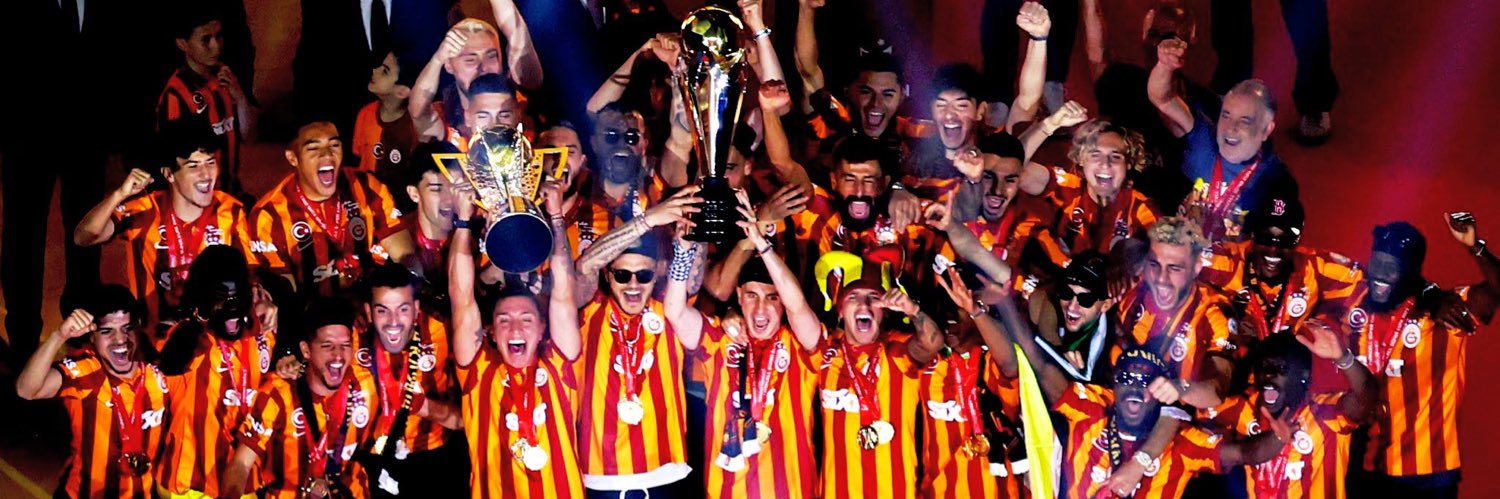 Ercan_Akyl's profile banner image