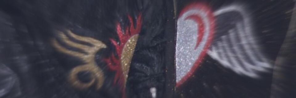 KXNJH's profile banner image