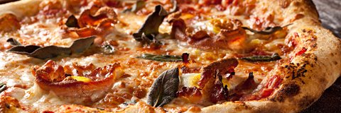 ChefPizzaiolo's profile banner image