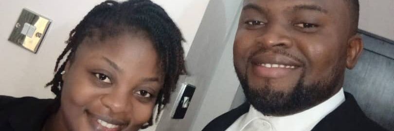 Mdevaantweets's profile banner image