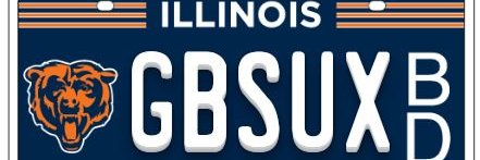 BFlav banner