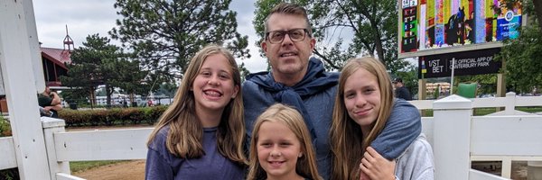 kflan01 Profile Banner