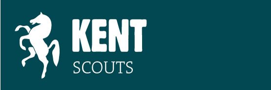 ScoutSection's profile banner image