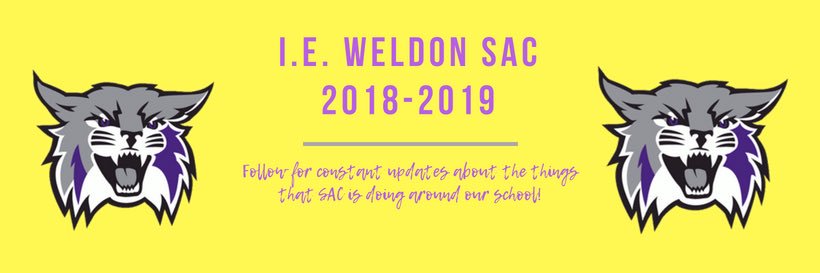 IEWeldonSAC's profile banner image