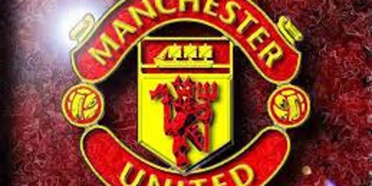 mabuzah's profile banner image