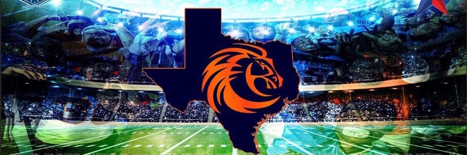 TexasColtsFB's profile banner image