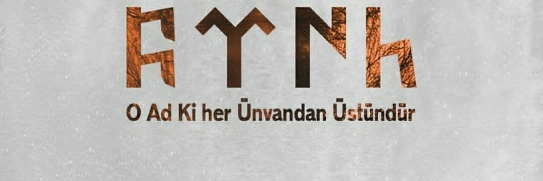 tsitolga's profile banner image