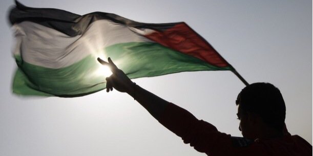 🔻 هاني الخراز Hani banner