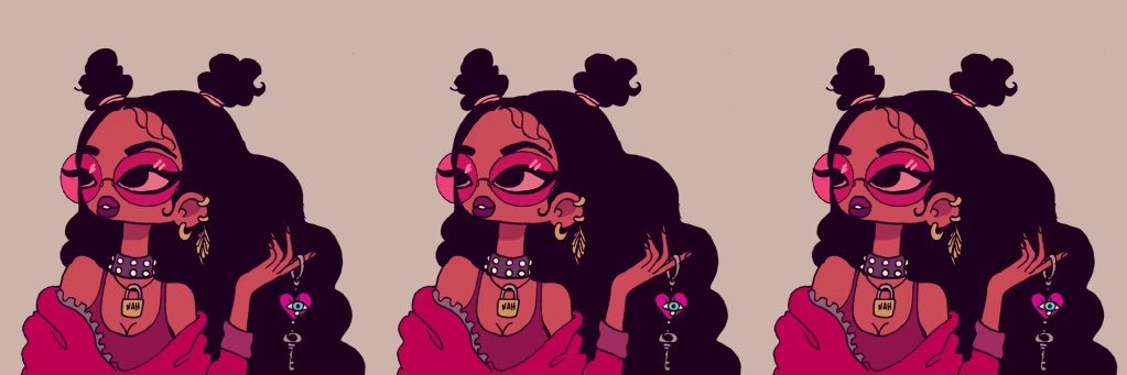 tianaaa_j's profile banner image
