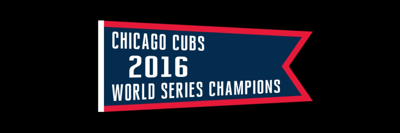 TonyContos's profile banner image