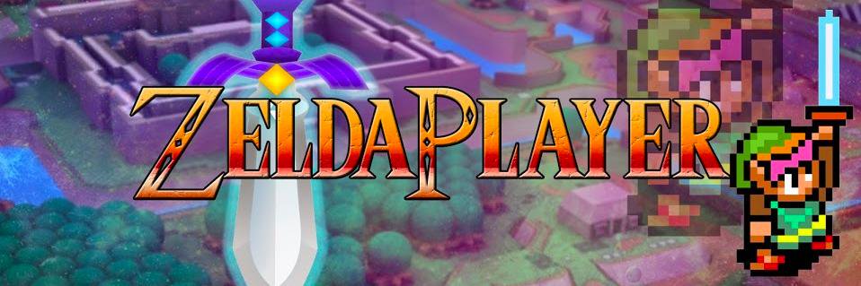 BYLETHTASTIC (ZeldaPlayer) banner