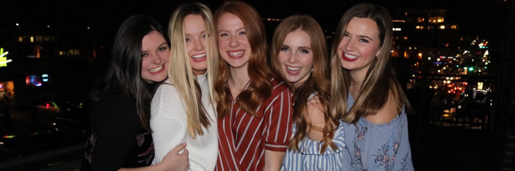 catylangston's profile banner image