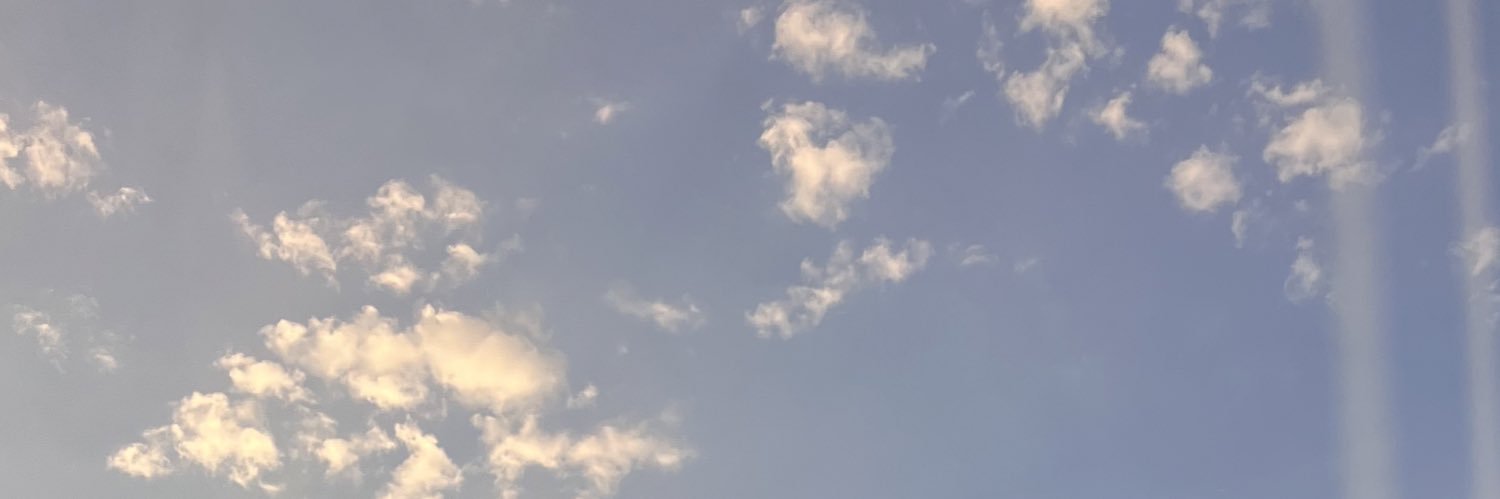 cordector's profile banner image