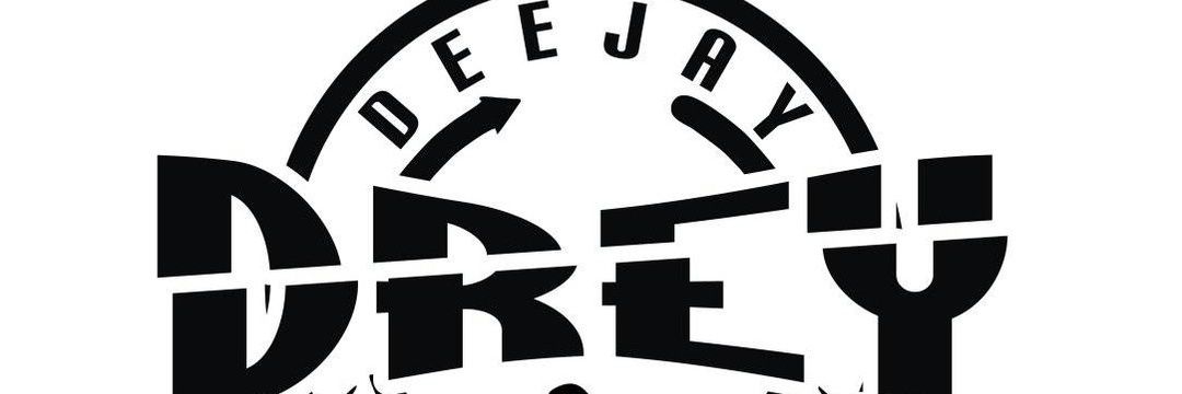 iamdeejaydrey's profile banner image