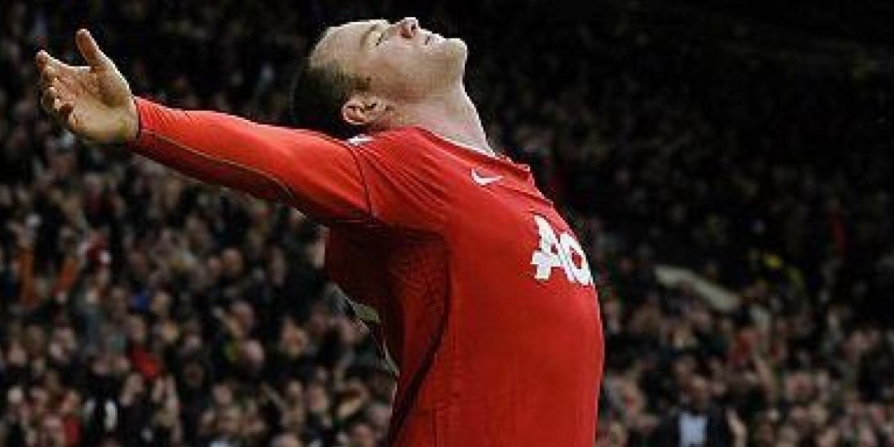 Selma Larsson banner