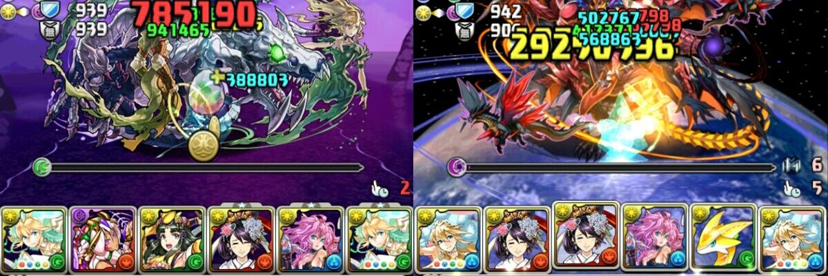 porkfish_pad's profile banner image
