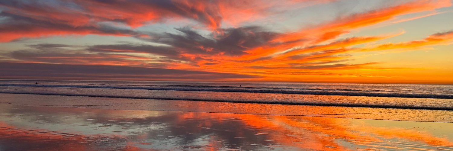 DanielStrauss1's profile banner image