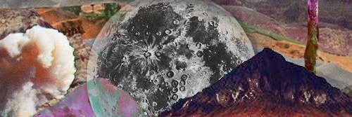 Cel∞ banner