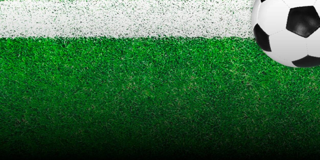 FULLVERDE_SC's profile banner image
