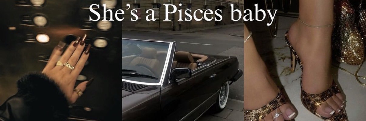 _MePlease's profile banner image