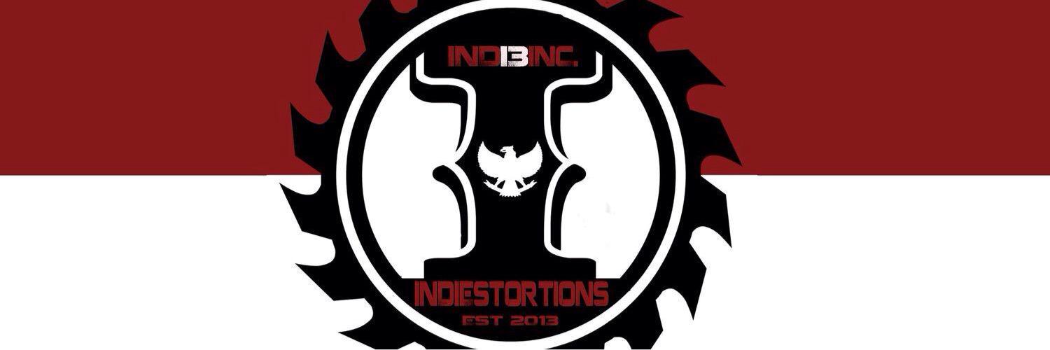IndiesBali's profile banner image