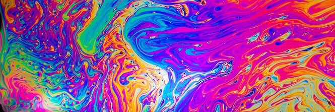 spacebabylolo's profile banner image