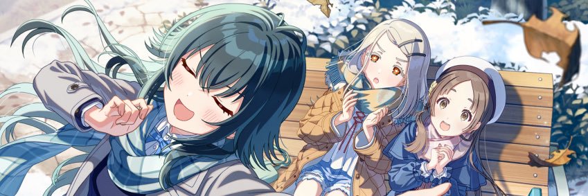 quslwn's profile banner image