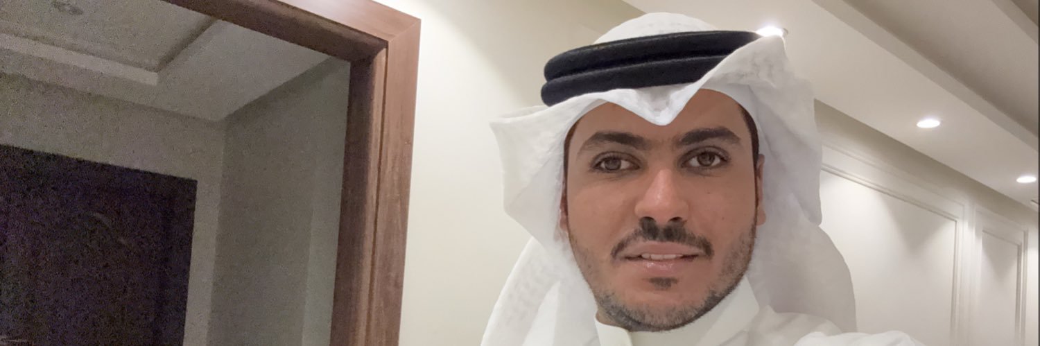 abdullah_bdr's profile banner image
