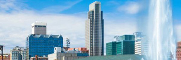 OPSJoeJacoby Profile Banner