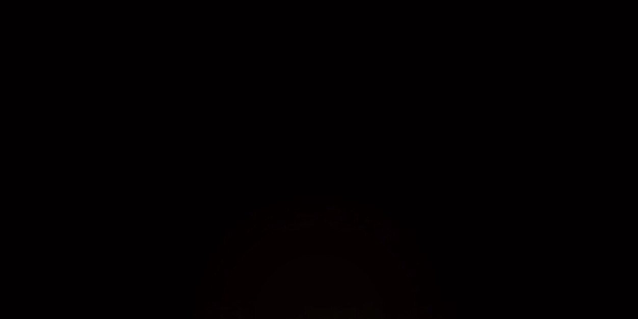 te96_'s profile banner image