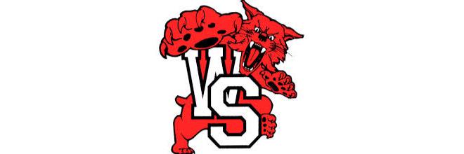 FCA_WSHS's profile banner image
