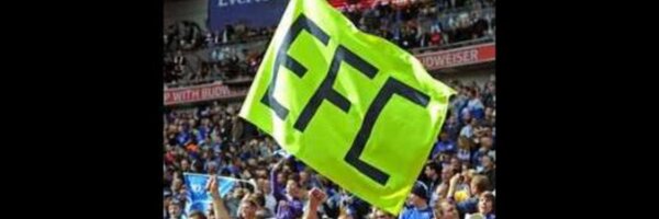 kelefc Profile Banner