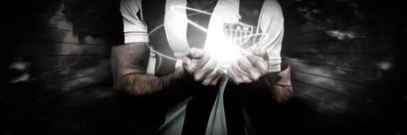 bhmarcus2's profile banner image