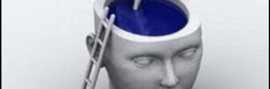eczaliyucel's profile banner image
